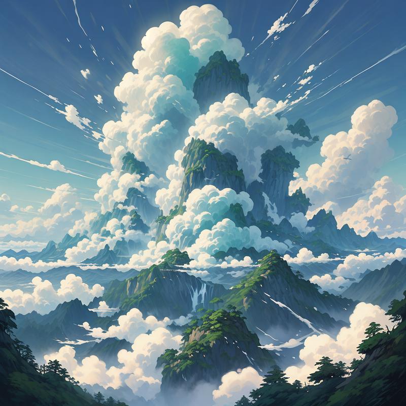 seo站群